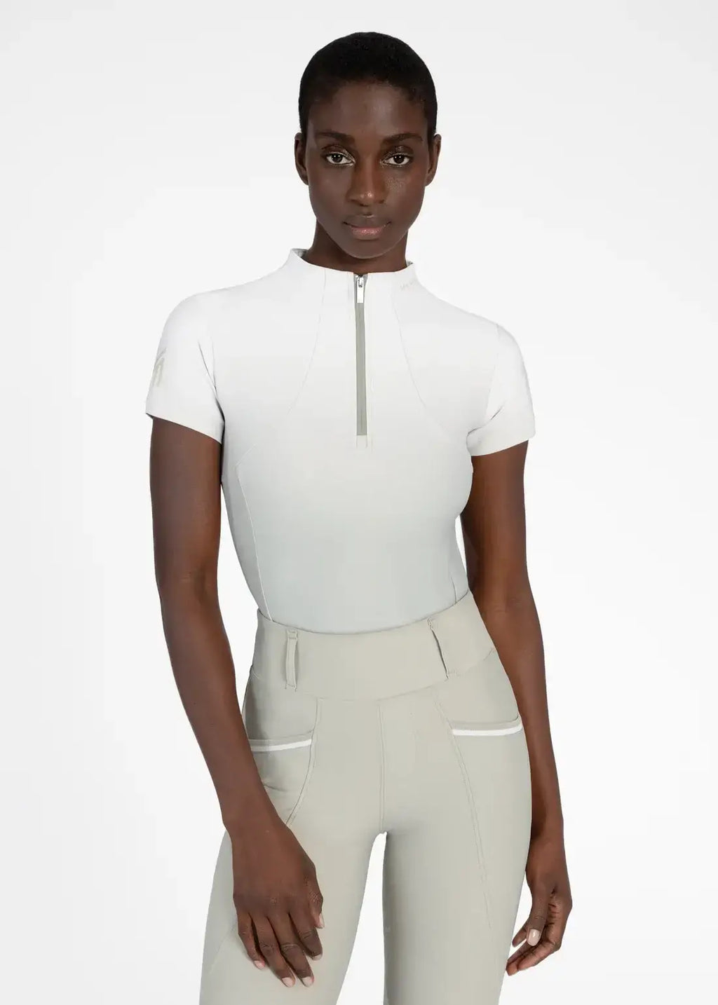 maximilian_ombre_langarm_greemillaa_pferdesport