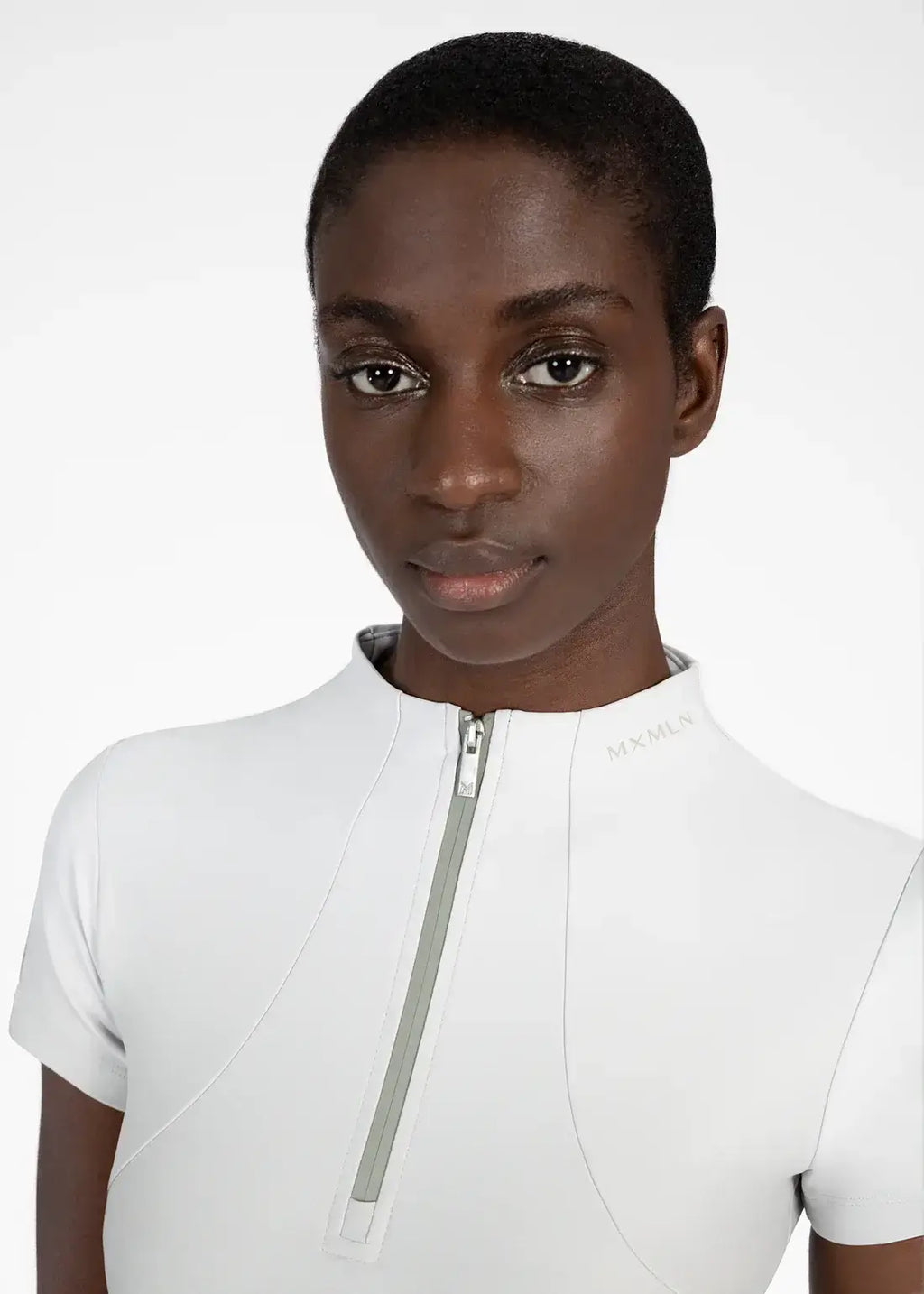 maximilian_ombre_langarm_greemillaa_pferdesport