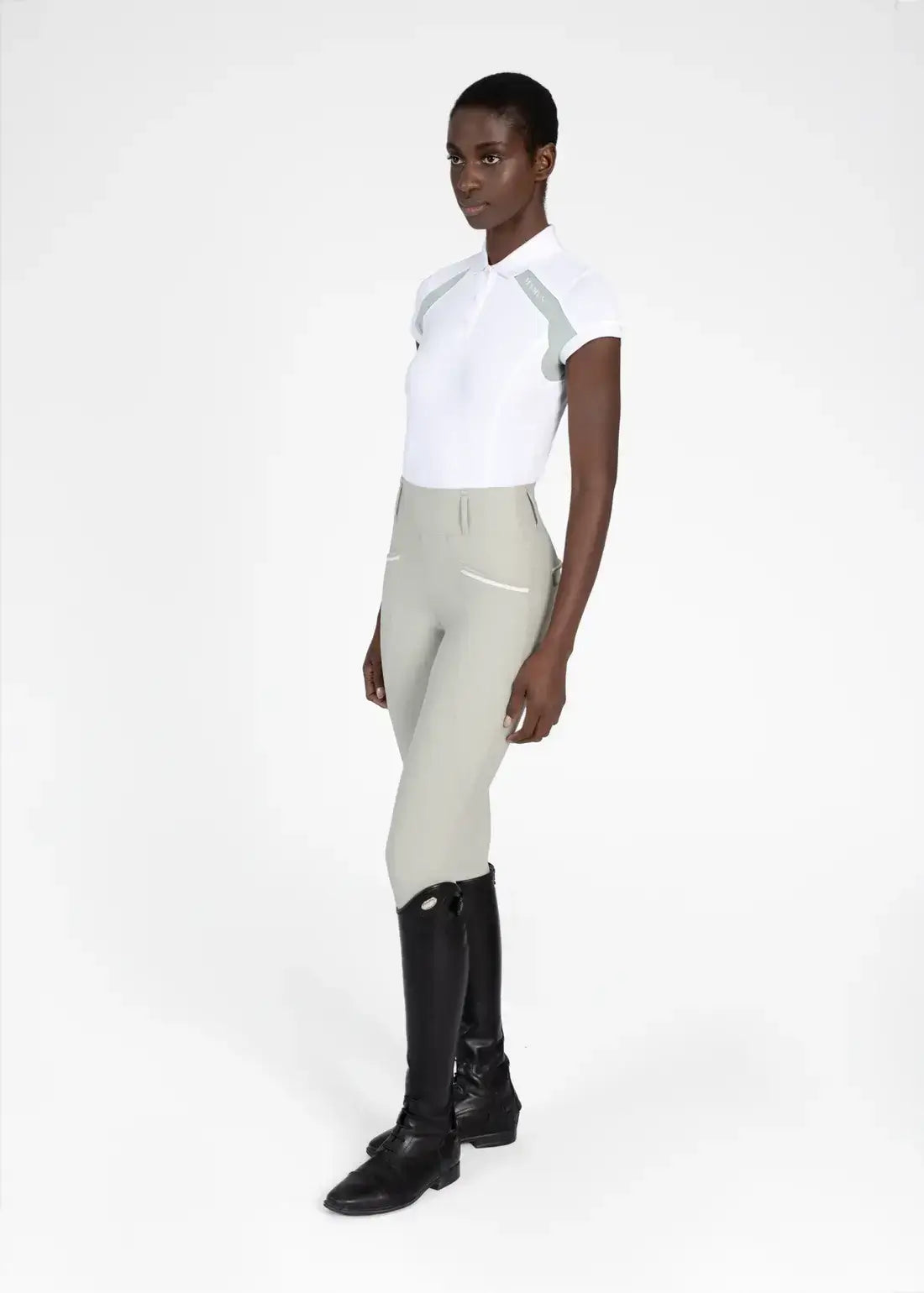 maximilian_aveen_polo_shirt_greemilla_pferdesport