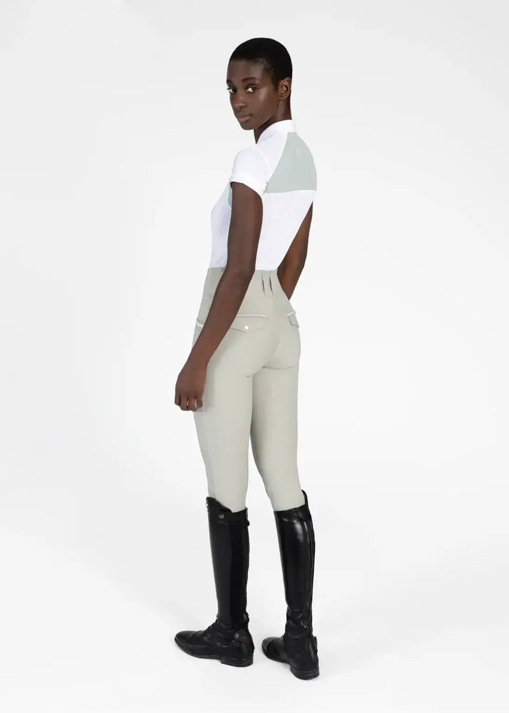 maximilian_aveen_polo_shirt_greemilla_pferdesport