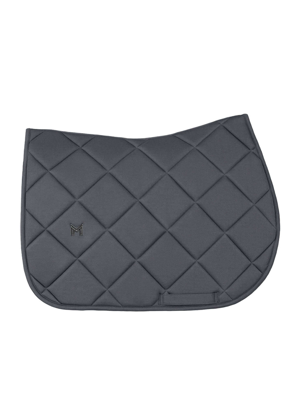 maximilian_crew_schabracke_greemillaa_pferdesport