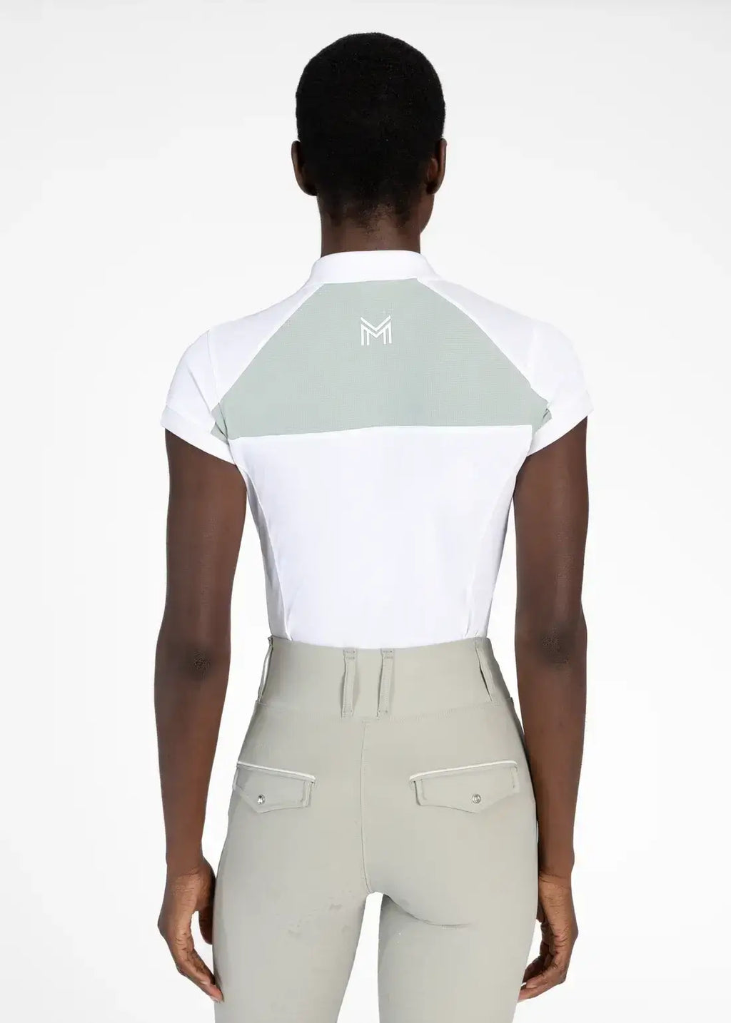 maximilian_aveen_polo_shirt_greemilla_pferdesport