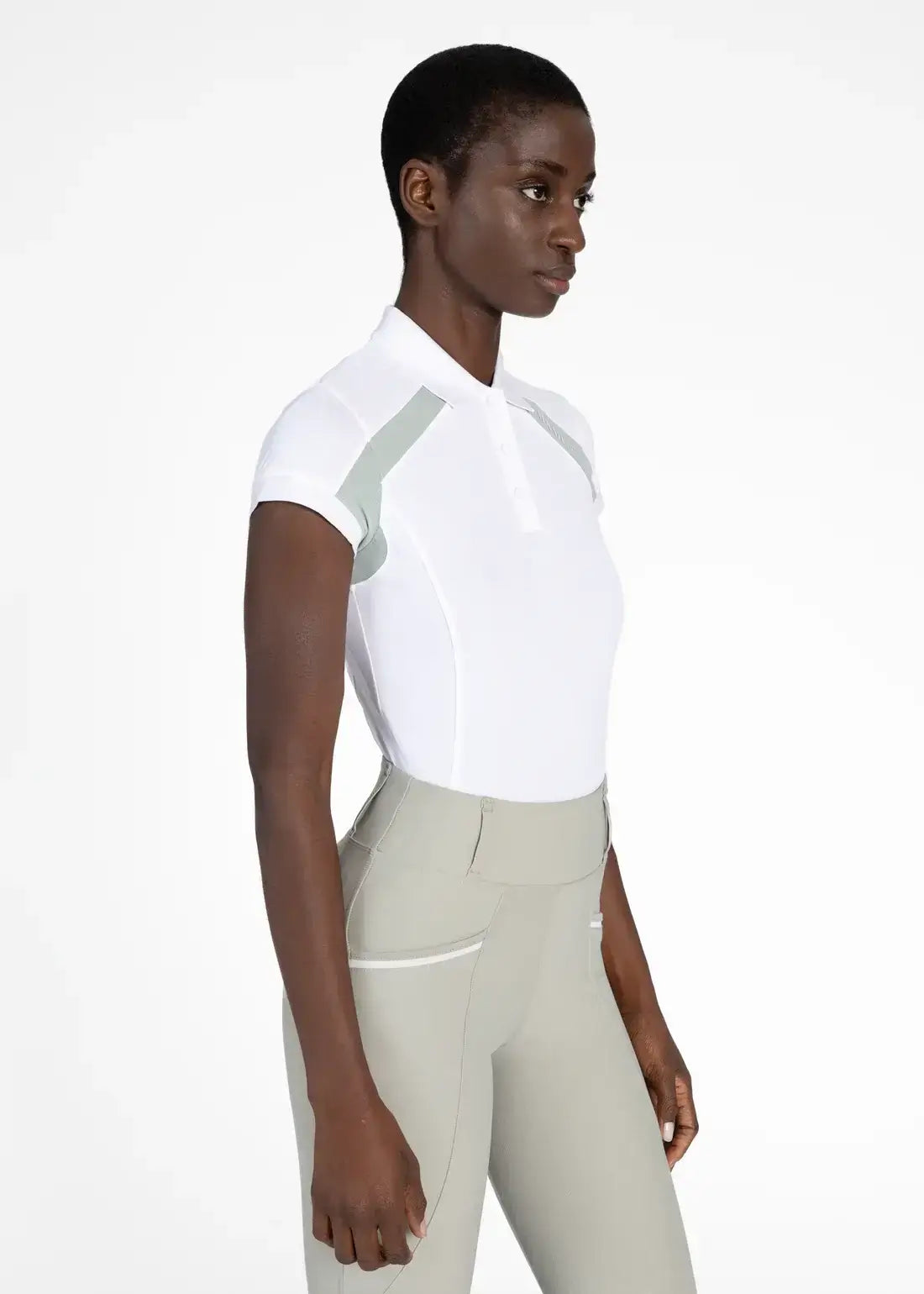 maximilian_aveen_polo_shirt_greemilla_pferdesport