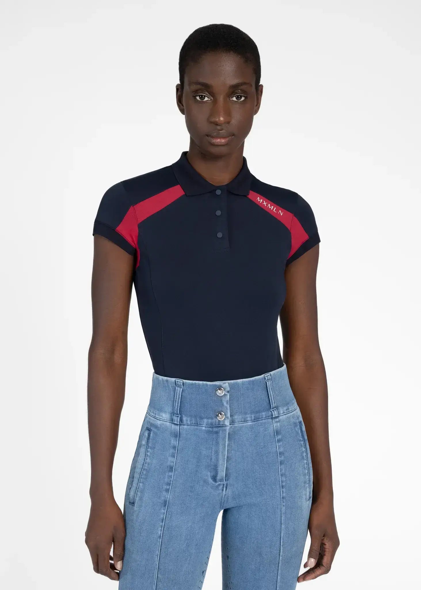 maximilian_aveen_polo_shirt_greemilla_pferdesport