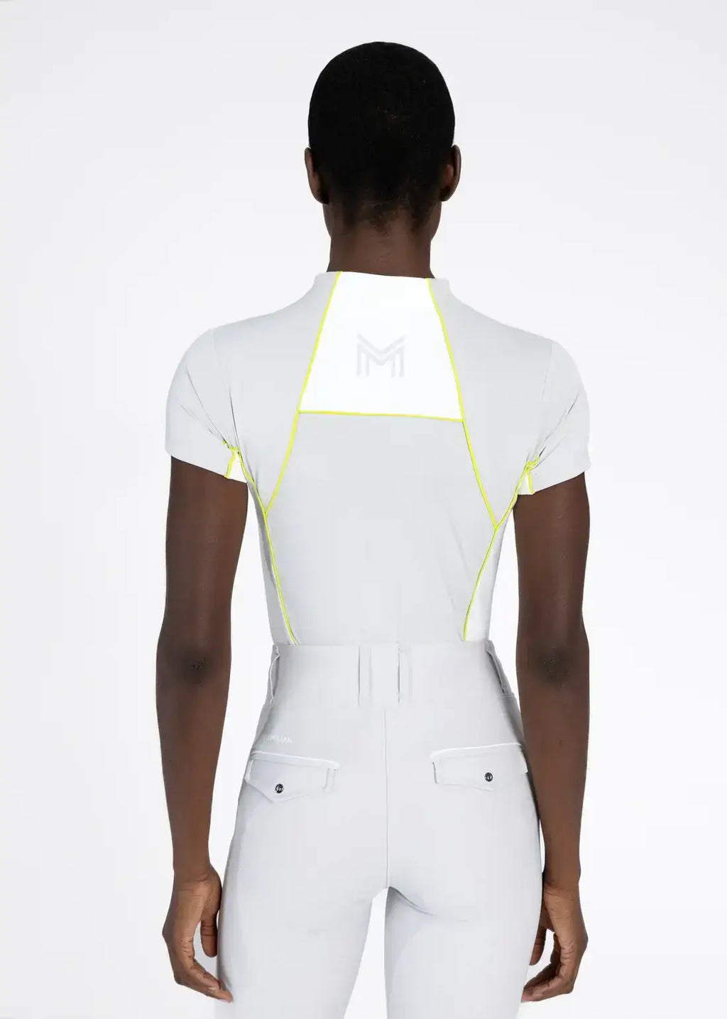 contrast_greemillaa_pferdesport_maximilian_langarm_baselayer