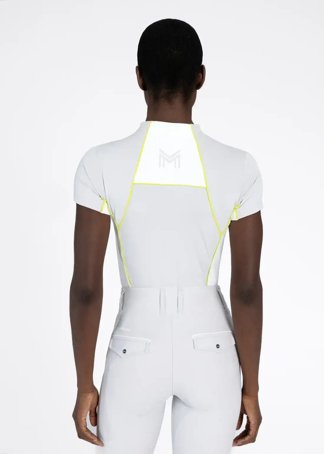 contrast_greemillaa_pferdesport_maximilian_langarm_baselayer