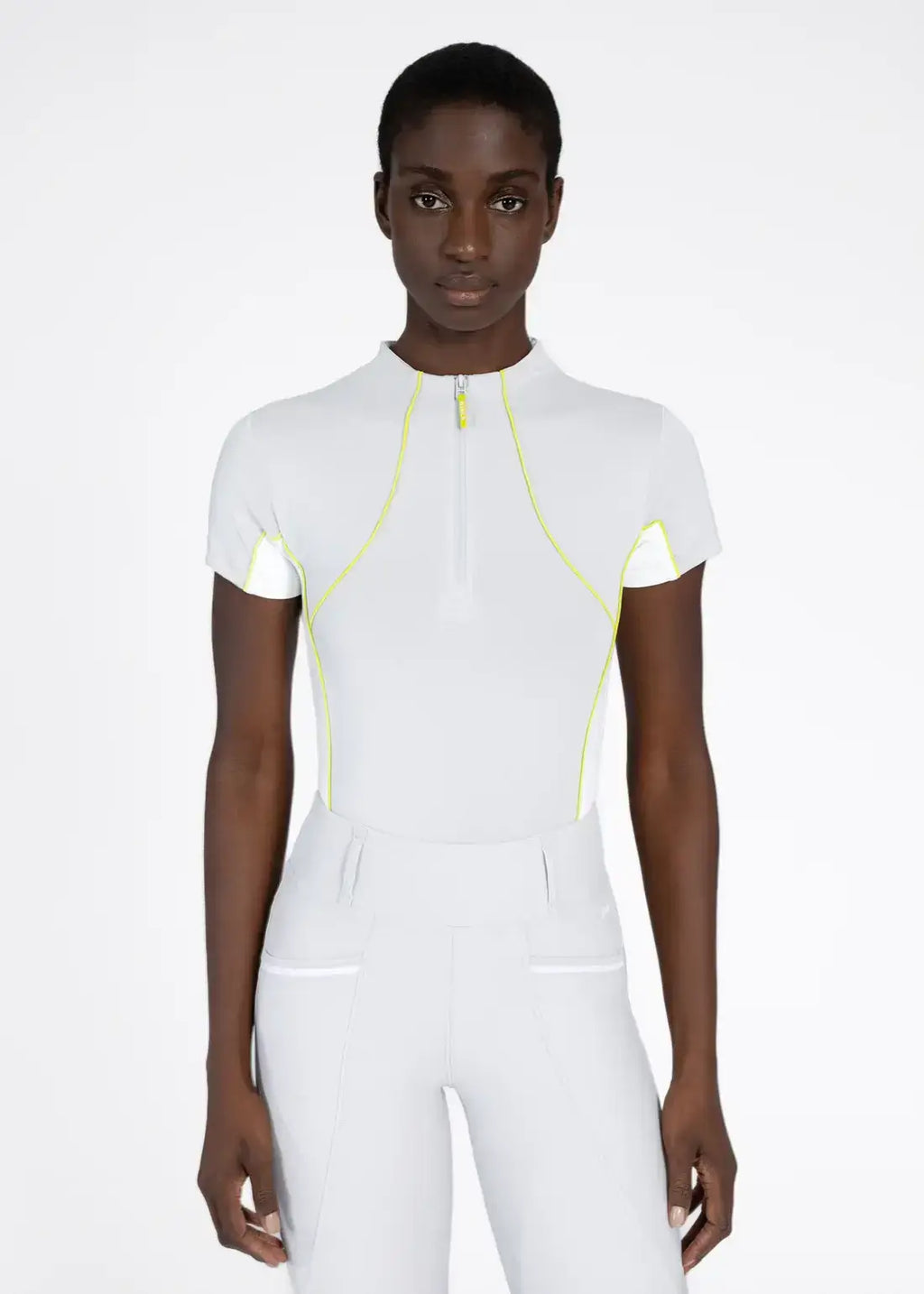 contrast_greemillaa_pferdesport_maximilian_langarm_baselayer