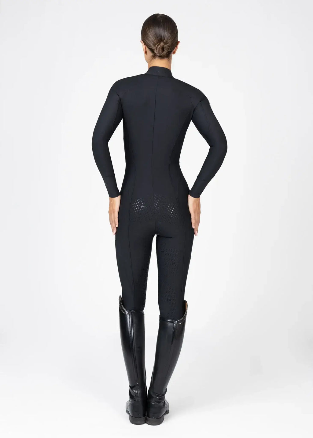 maximilian_femme_riding_jumpsuit_greemillaa_pferdesport
