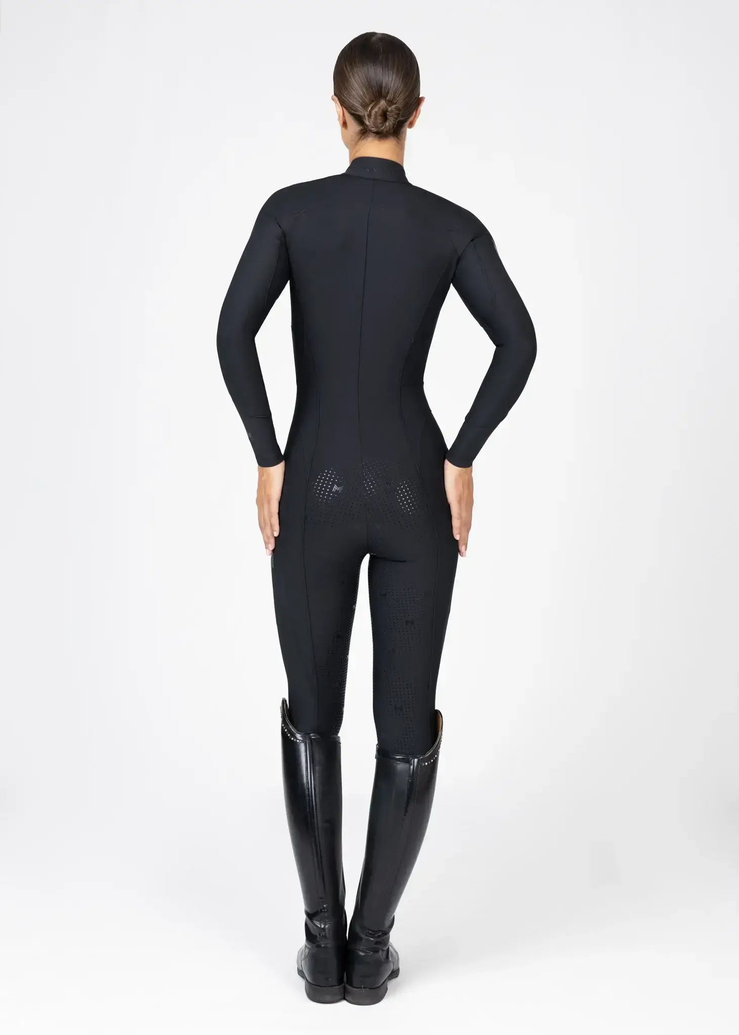 maximilian_femme_riding_jumpsuit_greemillaa_pferdesport