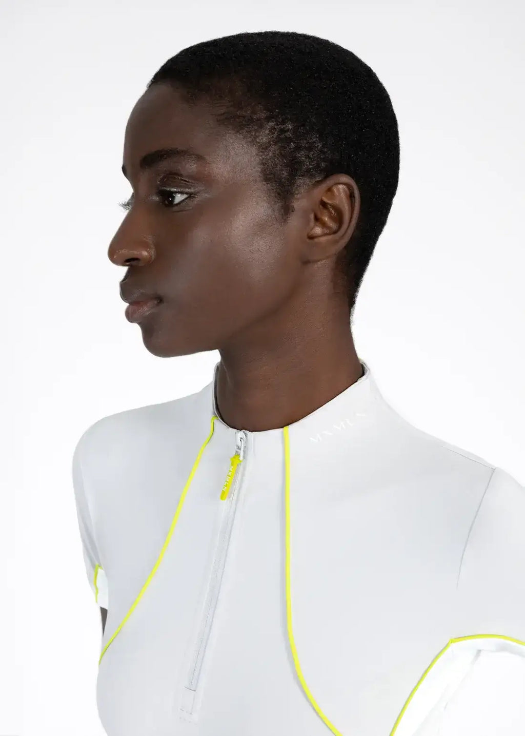 contrast_greemillaa_pferdesport_maximilian_langarm_baselayer