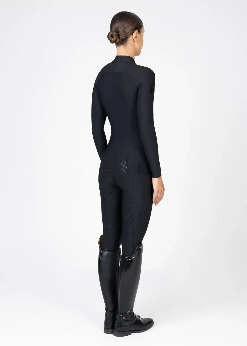 maximilian_femme_riding_jumpsuit_greemillaa_pferdesport