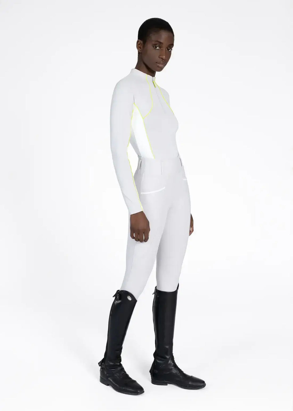 contrast_greemillaa_pferdesport_maximilian_langarm_baselayer