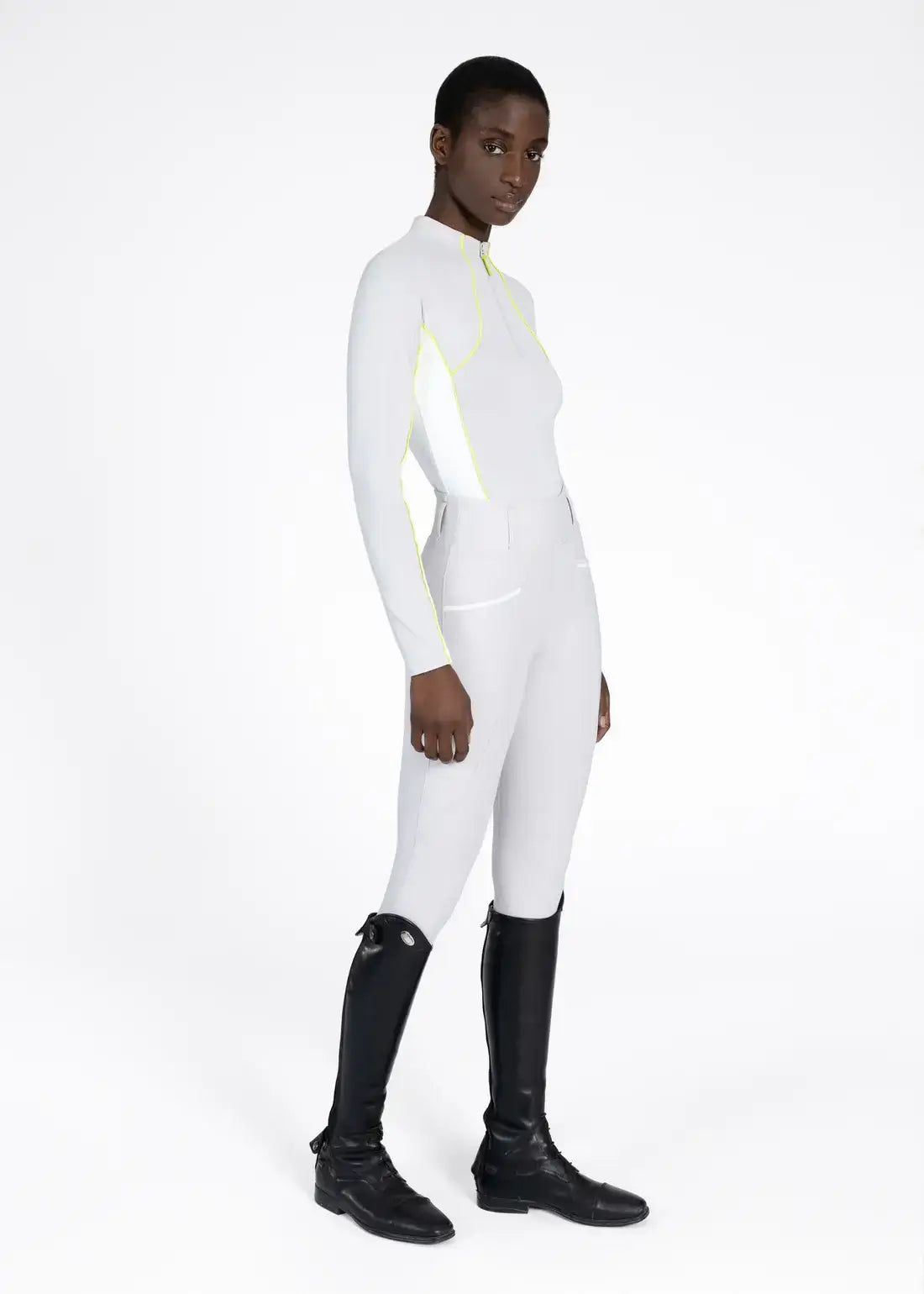 contrast_greemillaa_pferdesport_maximilian_langarm_baselayer