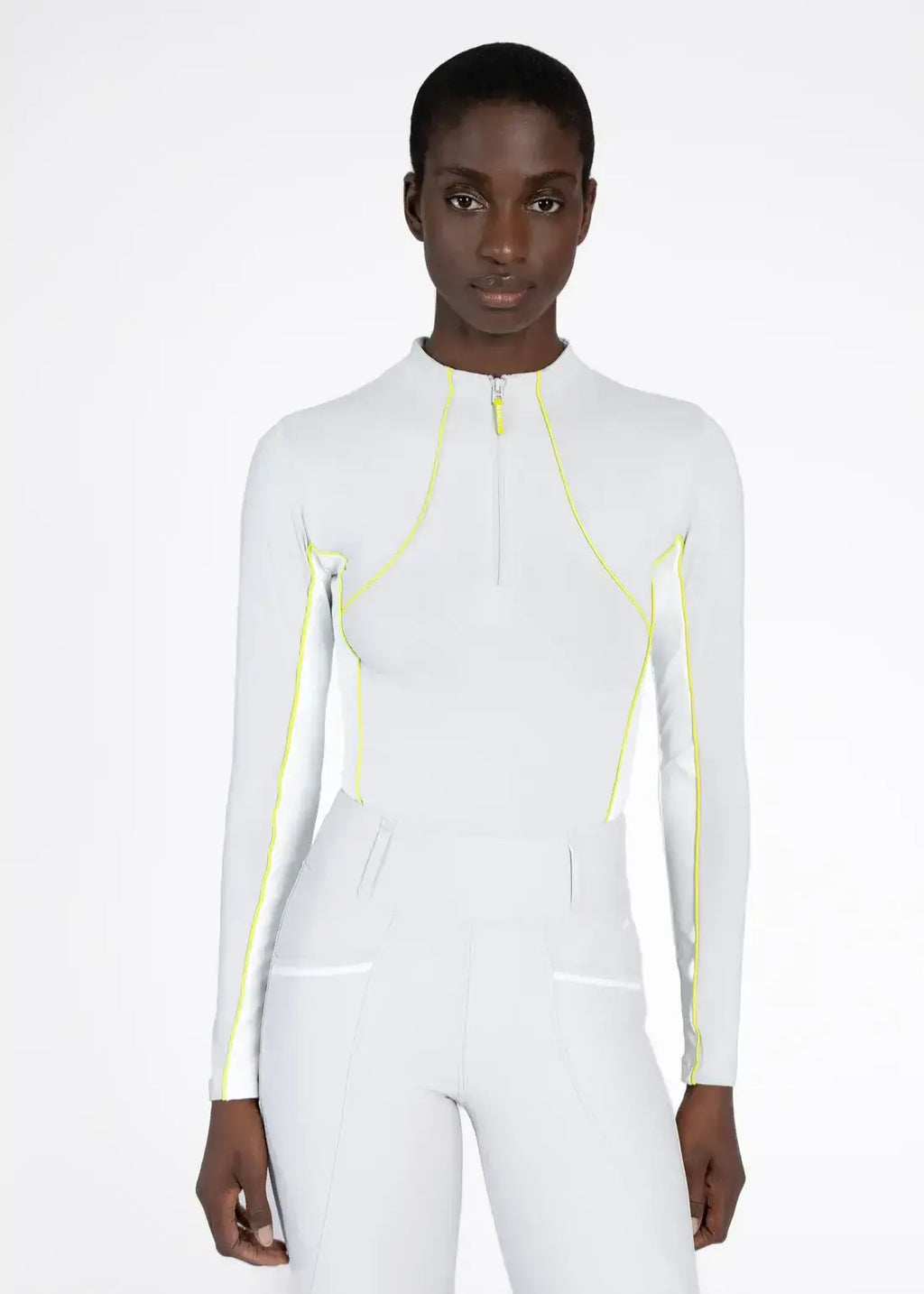 contrast_greemillaa_pferdesport_maximilian_langarm_baselayer