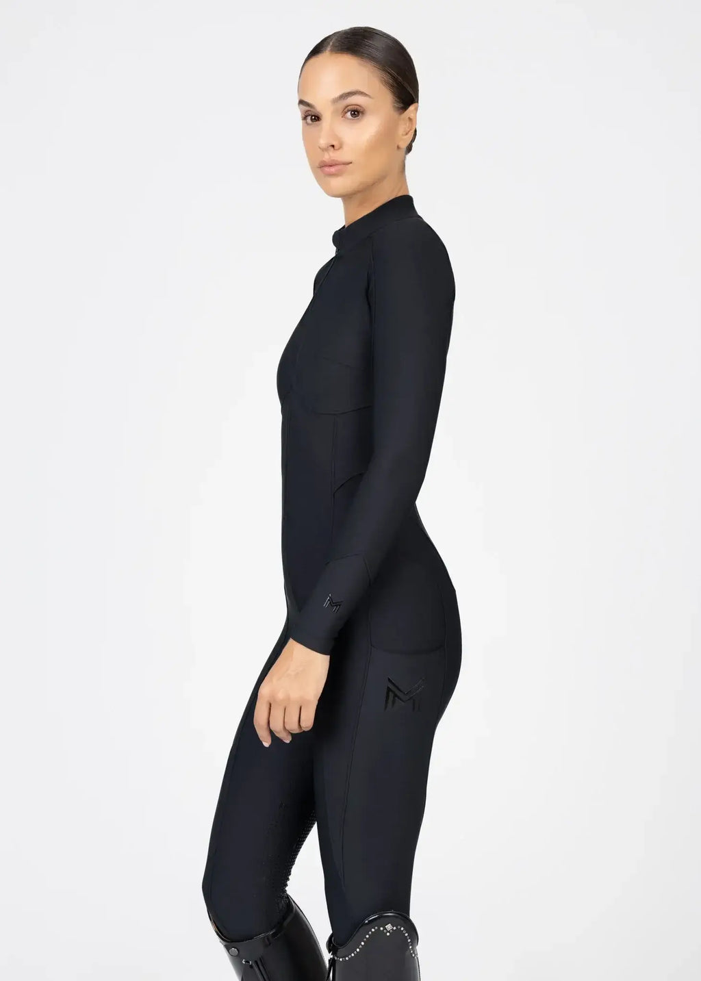 maximilian_femme_riding_jumpsuit_greemillaa_pferdesport