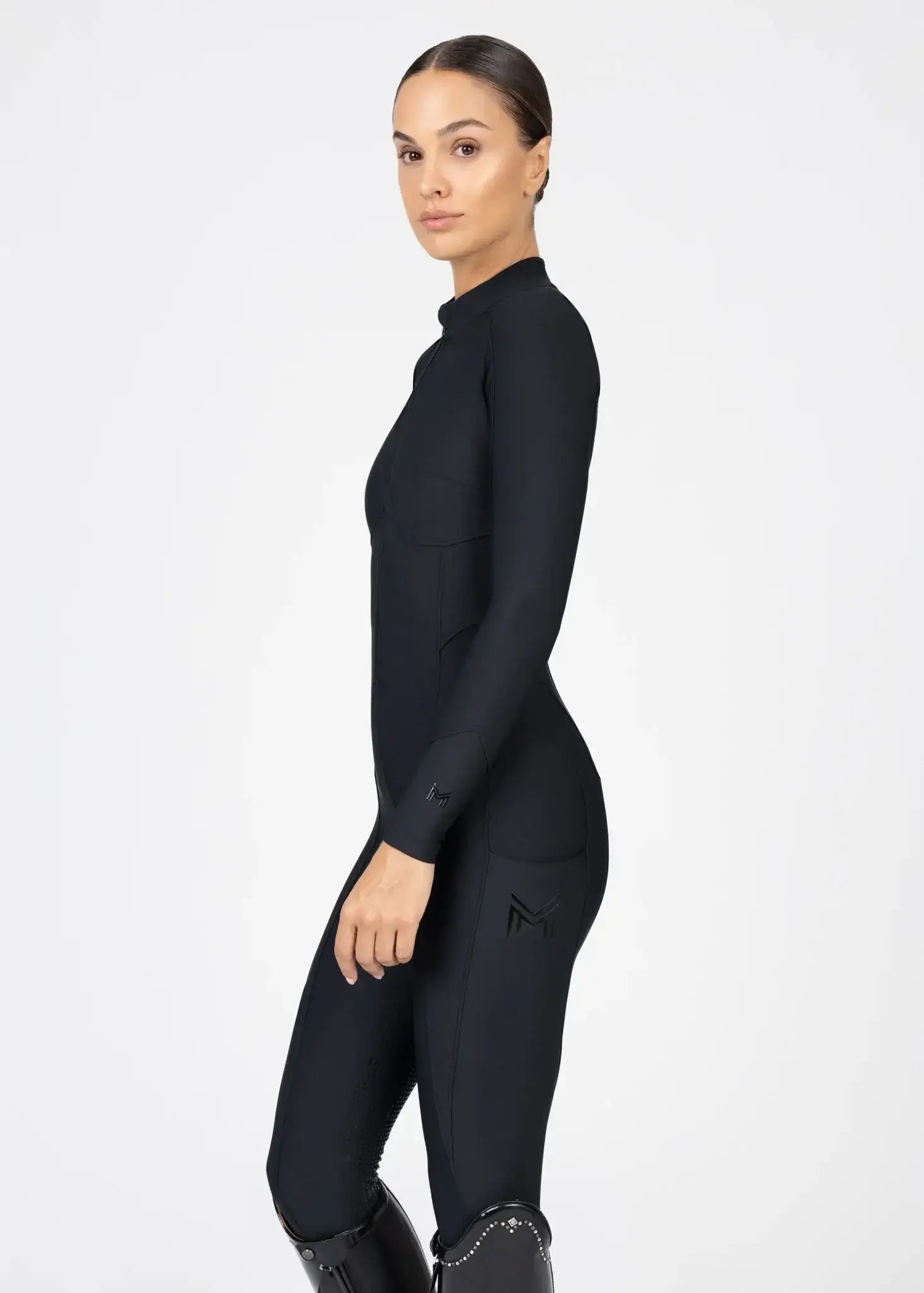 maximilian_femme_riding_jumpsuit_greemillaa_pferdesport