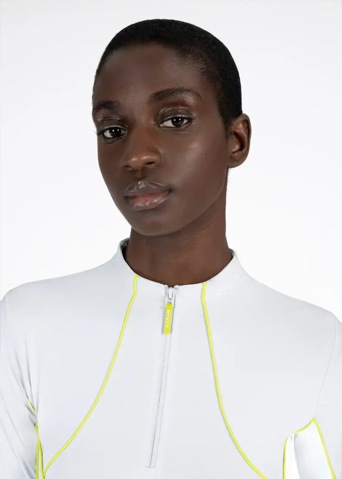 contrast_greemillaa_pferdesport_maximilian_langarm_baselayer