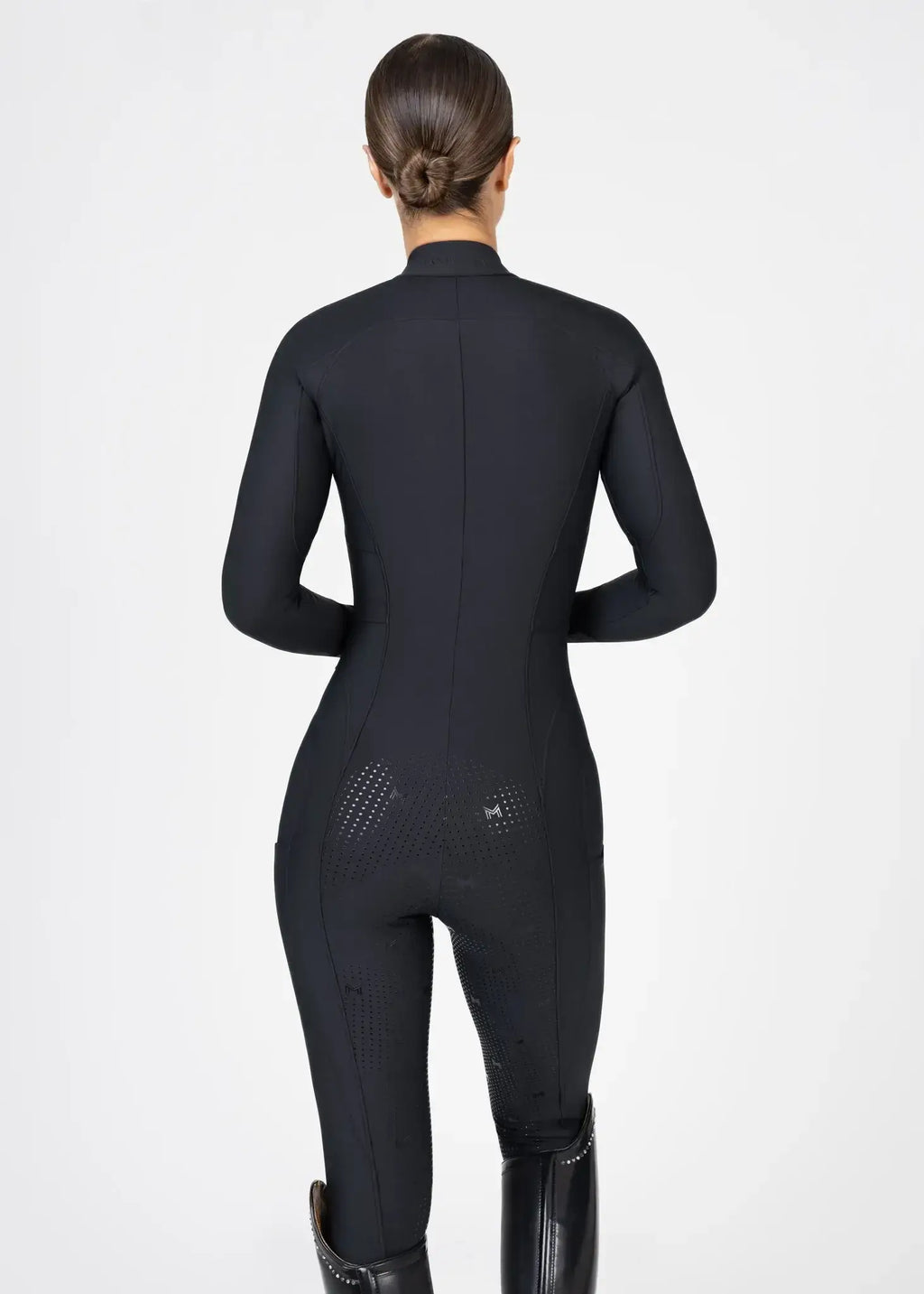 maximilian_femme_riding_jumpsuit_greemillaa_pferdesport