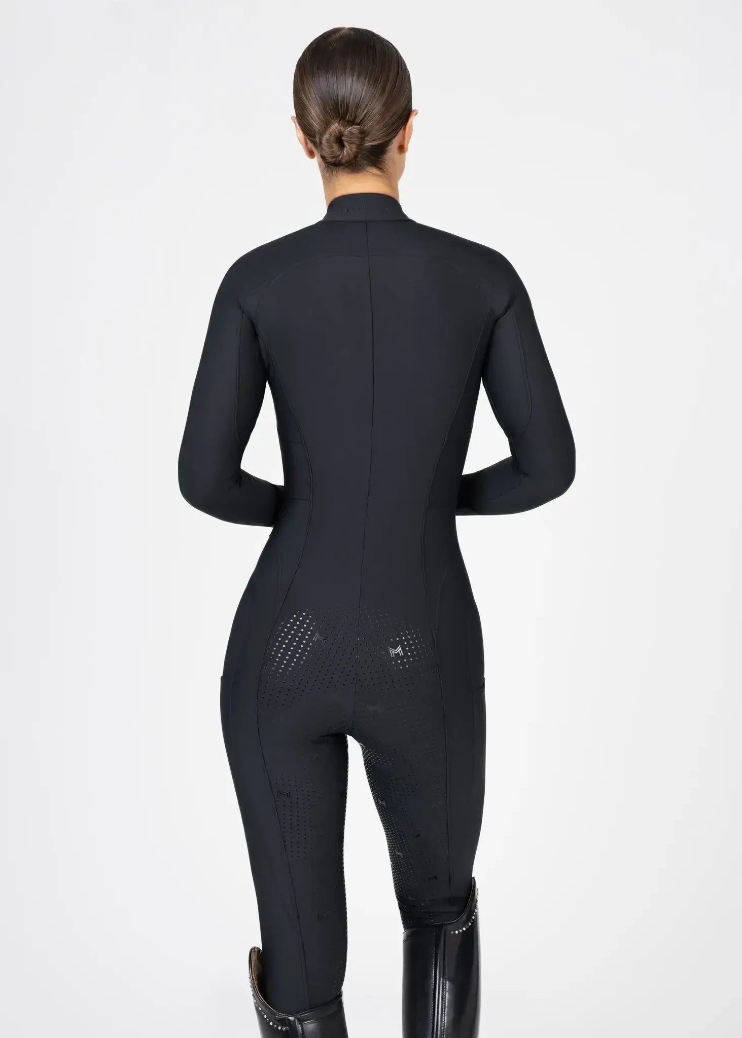 maximilian_femme_riding_jumpsuit_greemillaa_pferdesport