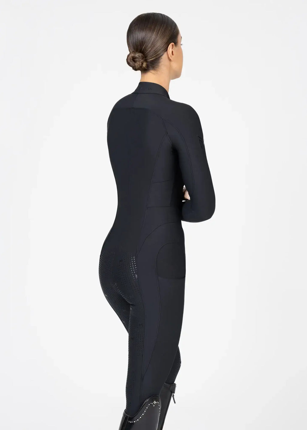 maximilian_femme_riding_jumpsuit_greemillaa_pferdesport