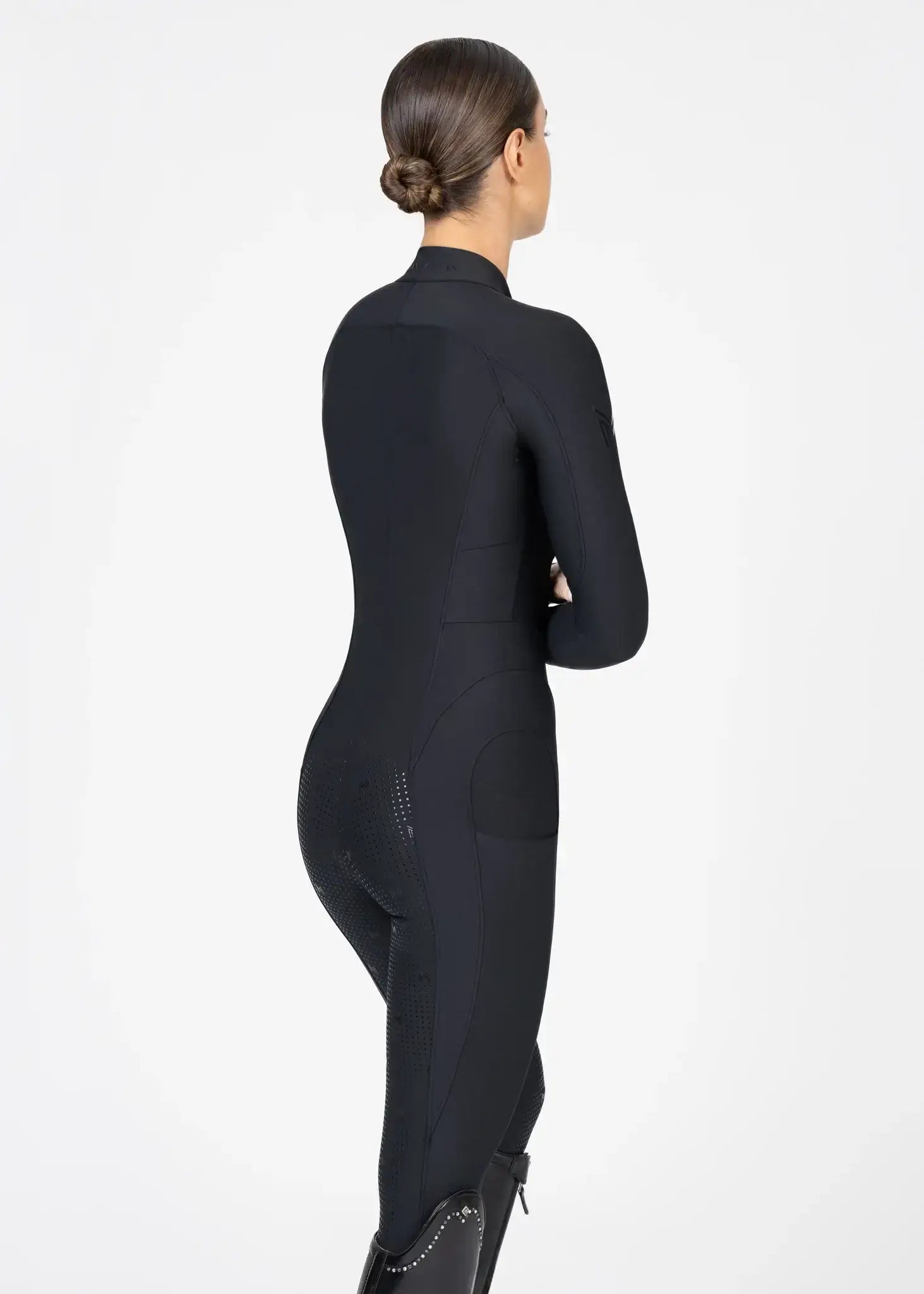 maximilian_femme_riding_jumpsuit_greemillaa_pferdesport