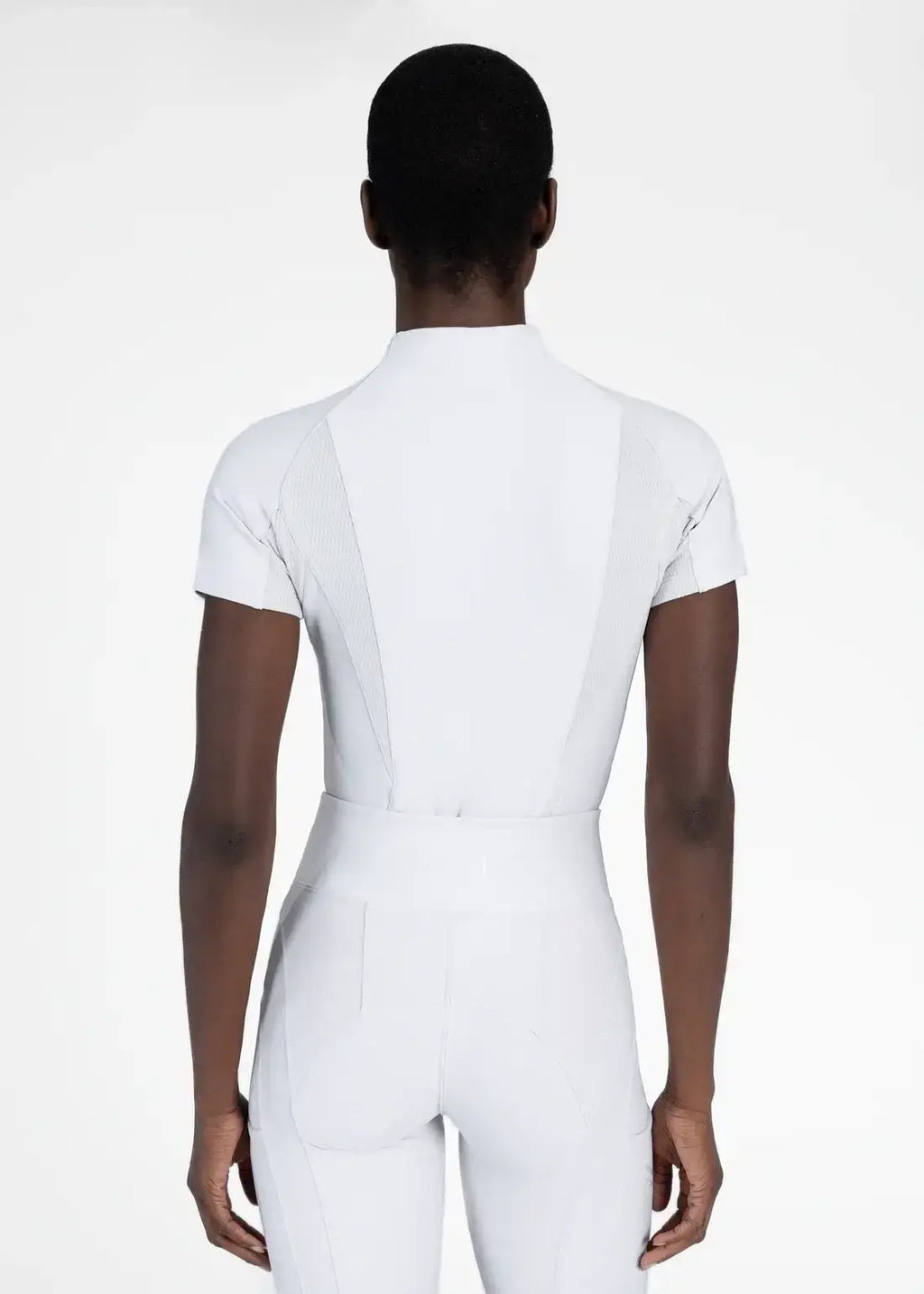 maximilian_sunblocker_shirt_greemillaa_pferdesport