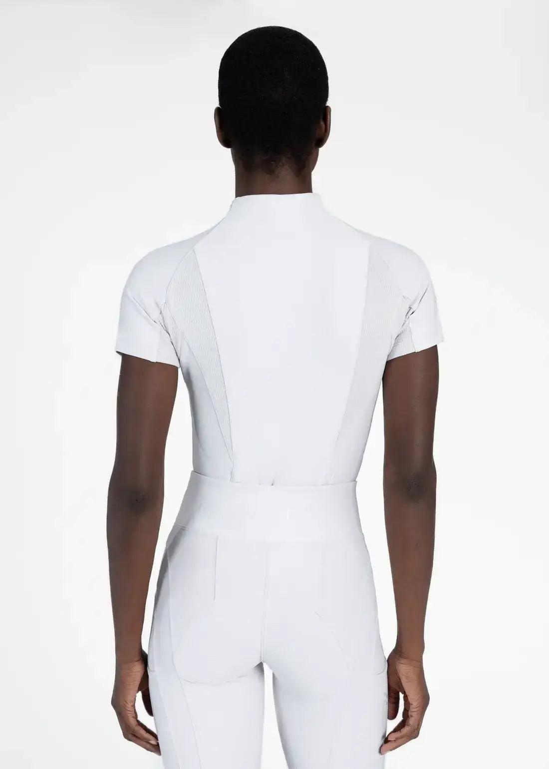 maximilian_sunblocker_shirt_greemillaa_pferdesport