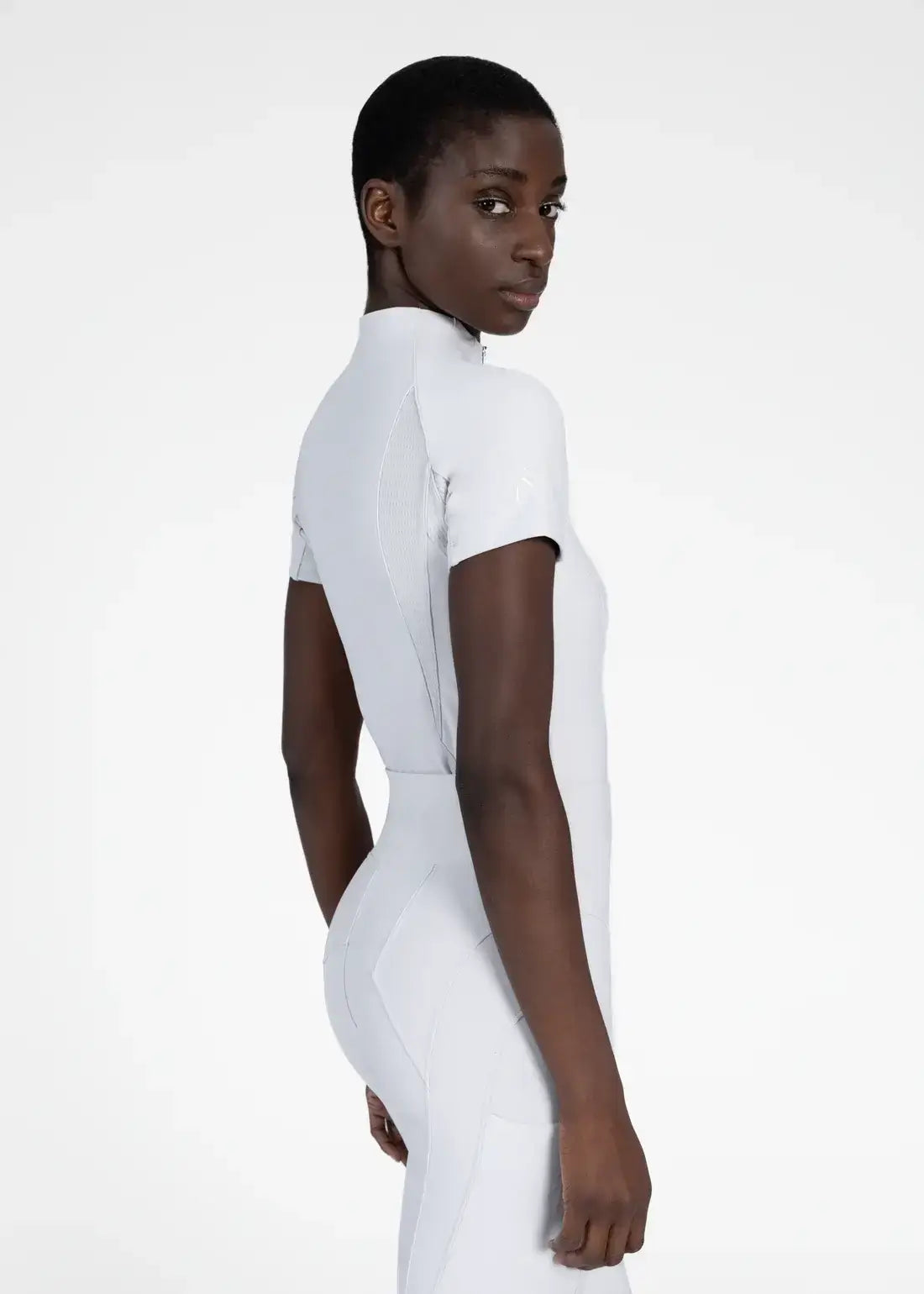 maximilian_sunblocker_shirt_greemillaa_pferdesport