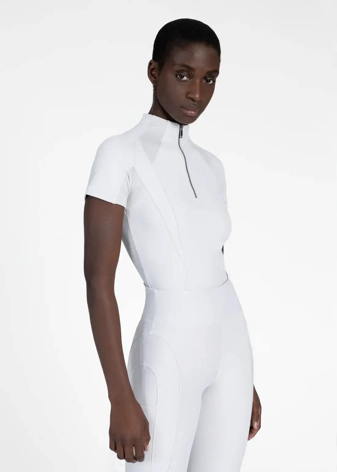 maximilian_sunblocker_shirt_greemillaa_pferdesport