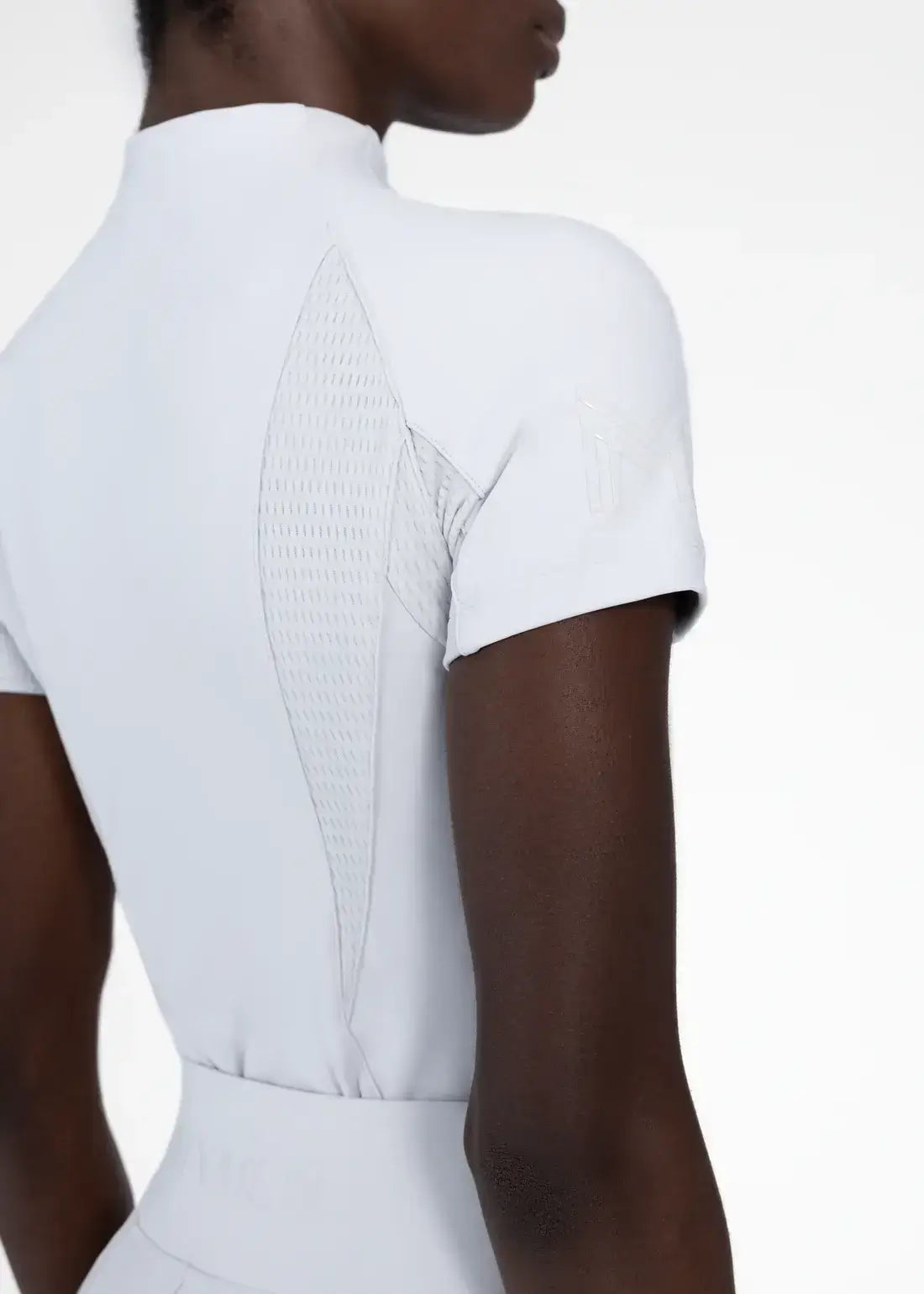 maximilian_sunblocker_shirt_greemillaa_pferdesport