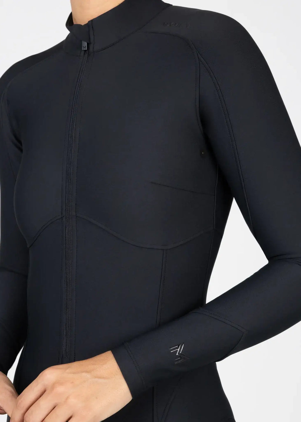 maximilian_femme_riding_jumpsuit_greemillaa_pferdesport