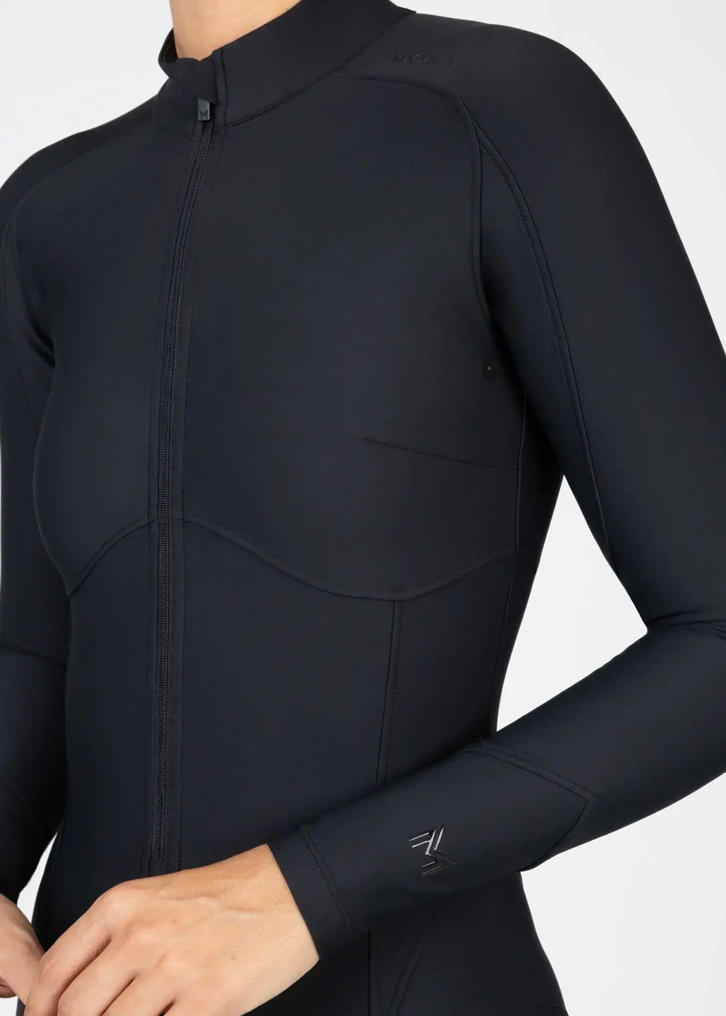 maximilian_femme_riding_jumpsuit_greemillaa_pferdesport