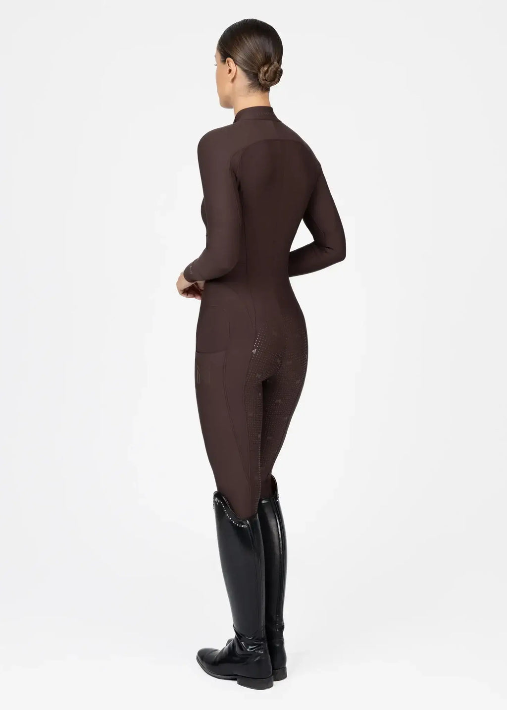 maximilian_femme_riding_jumpsuit_greemillaa_pferdesport