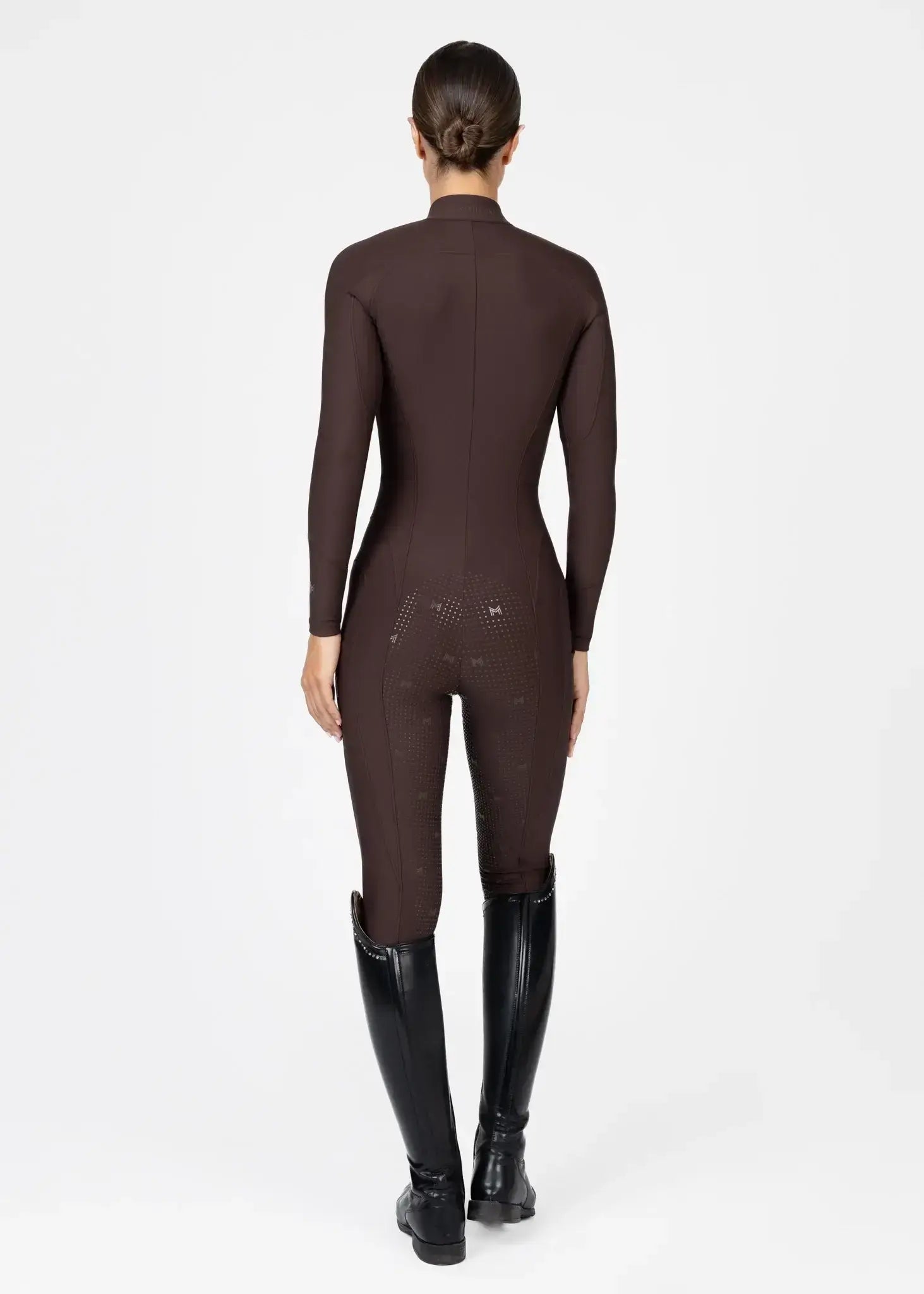 maximilian_femme_riding_jumpsuit_greemillaa_pferdesport