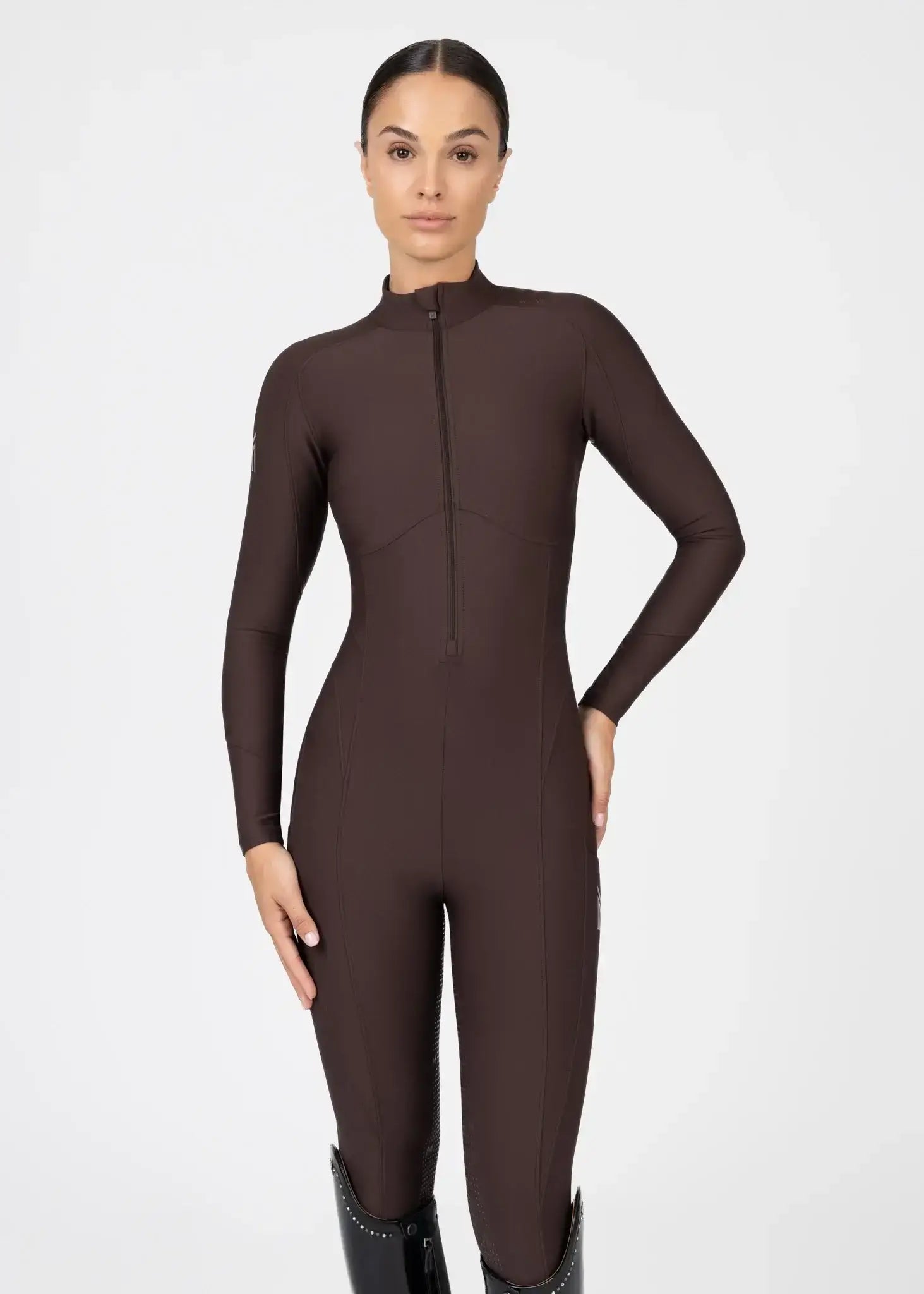maximilian_femme_riding_jumpsuit_greemillaa_pferdesport