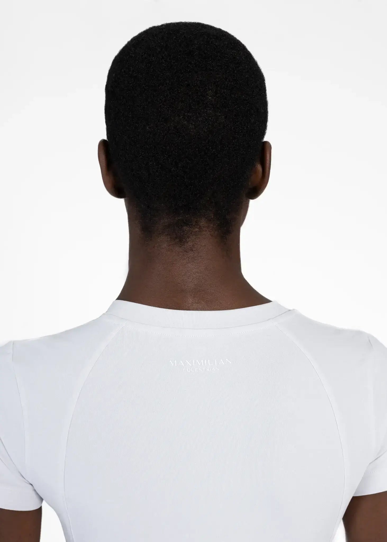 maximilian_t-shirt_tech_kova_greemillaa_pferdesport