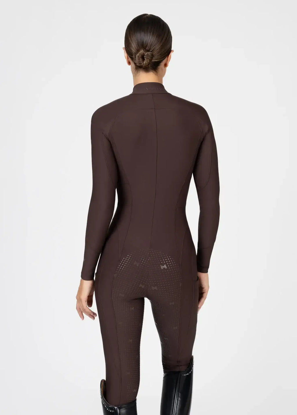 maximilian_femme_riding_jumpsuit_greemillaa_pferdesport