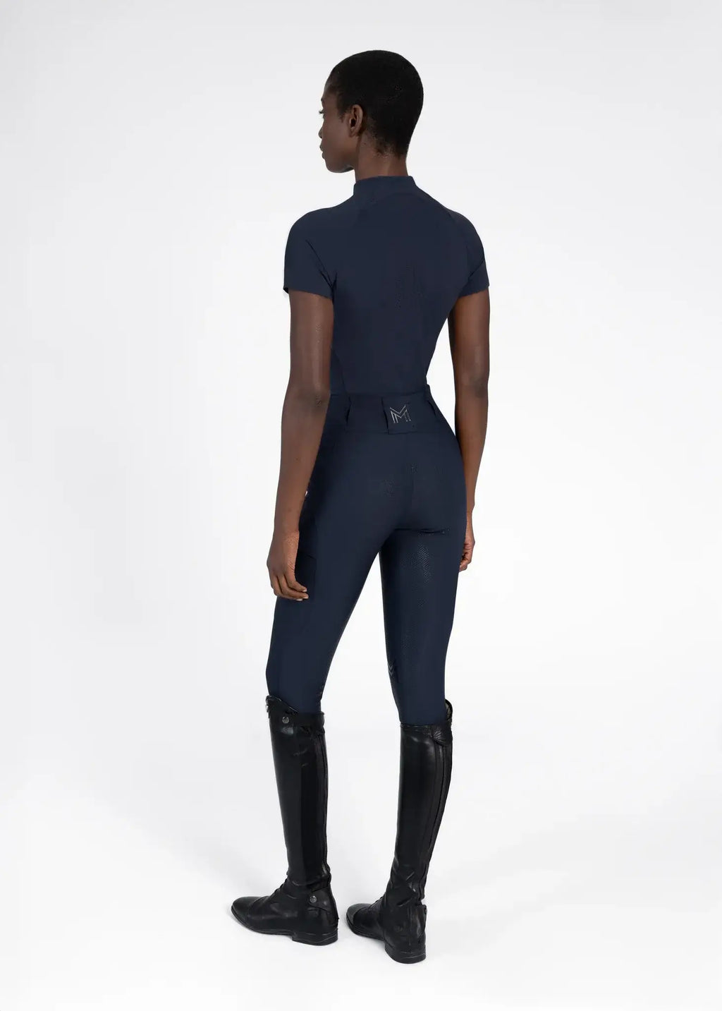 maximilian_aero_reithose_greemillaa_pferdesport