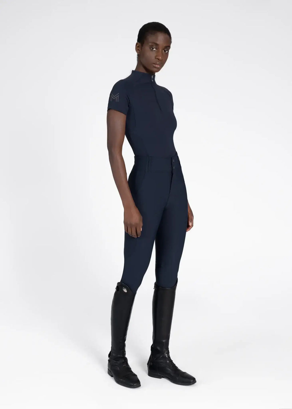 maximilian_aero_reithose_greemillaa_pferdesport