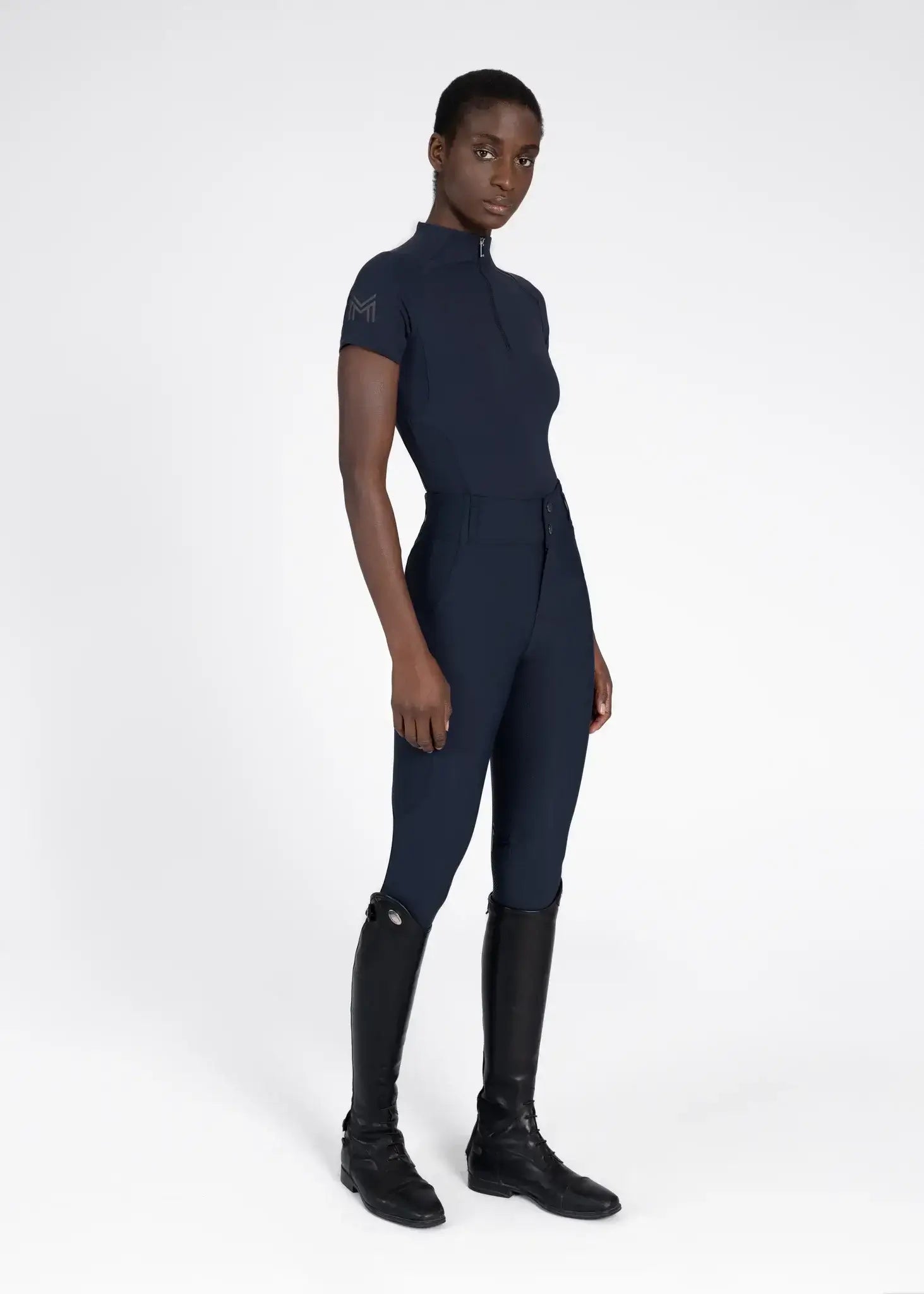 maximilian_aero_kurzarm_shrit_greemillaa_pferdesport