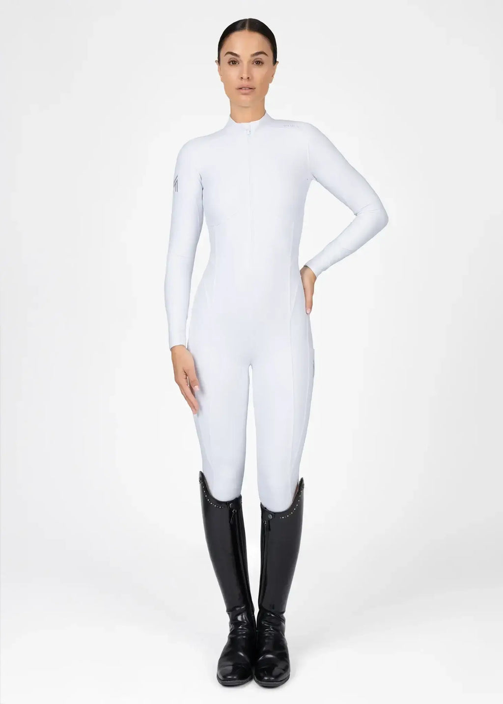 maximilian_femme_riding_jumpsuit_greemillaa_pferdesport