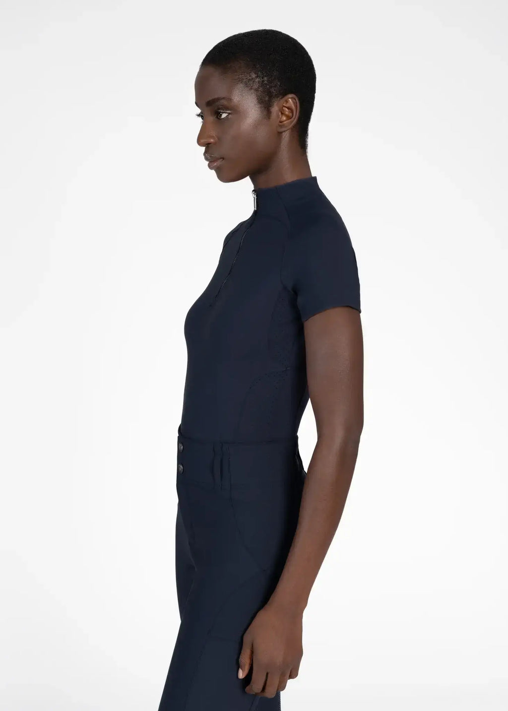 maximilian_aero_kurzarm_shirt_greemillaa_pferdesport