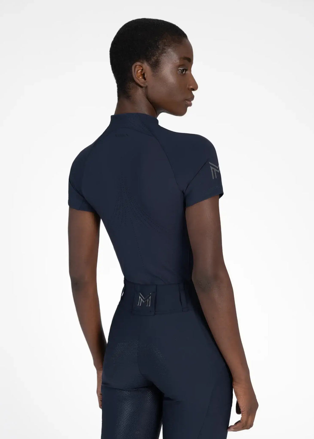 maximilian_aero_kurzarm_shirt_greemillaa_pferdesport