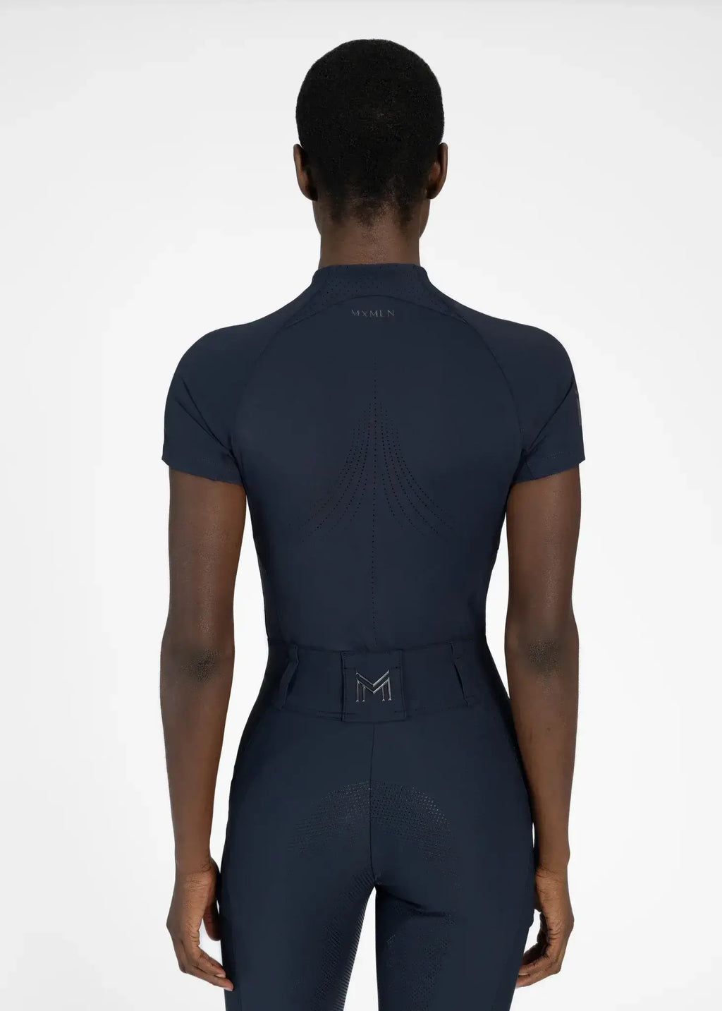 maximilian_aero_kurzarm_shirt_greemillaa_pferdesport