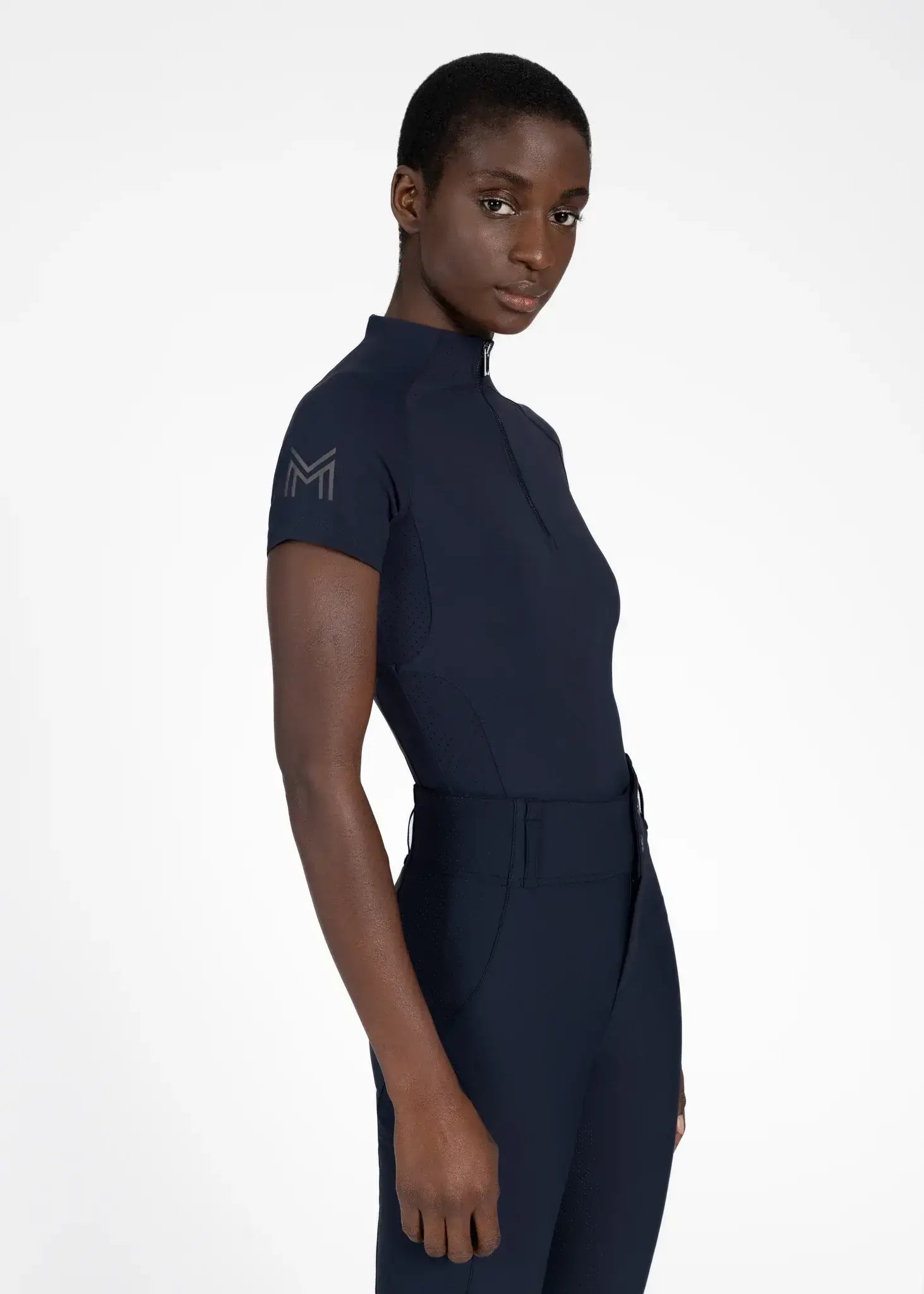 maximilian_aero_kurzarm_shirt_greemillaa_pferdesport