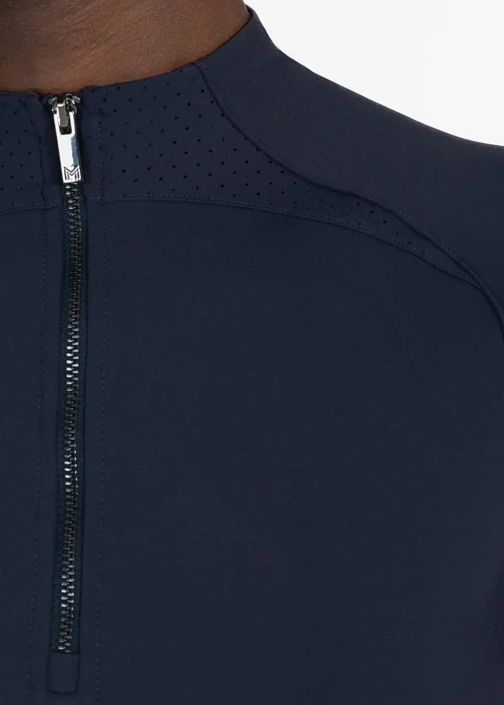 maximilian_aero_kurzarm_shirt_greemillaa_pferdesport