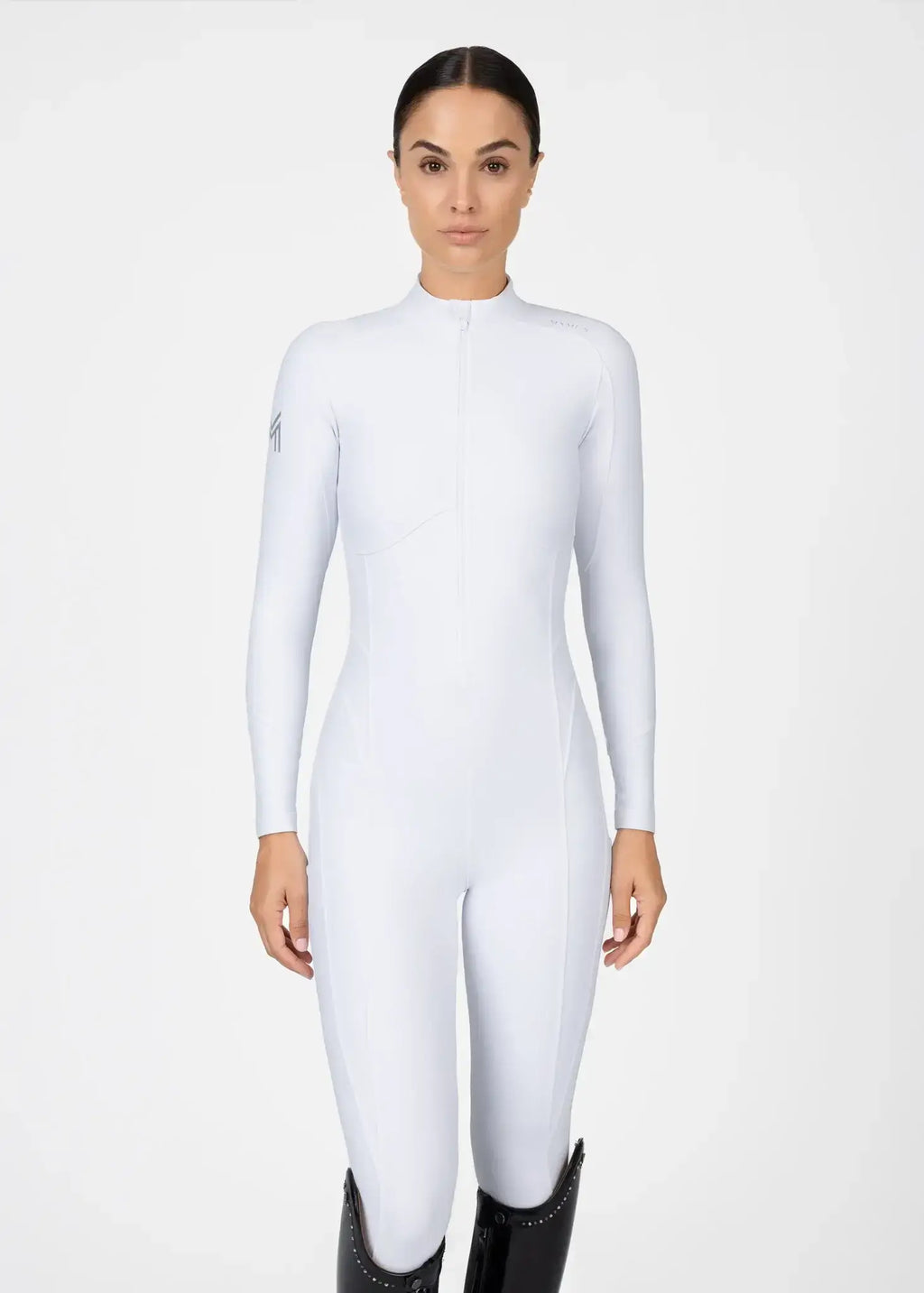 maximilian_femme_riding_jumpsuit_greemillaa_pferdesport