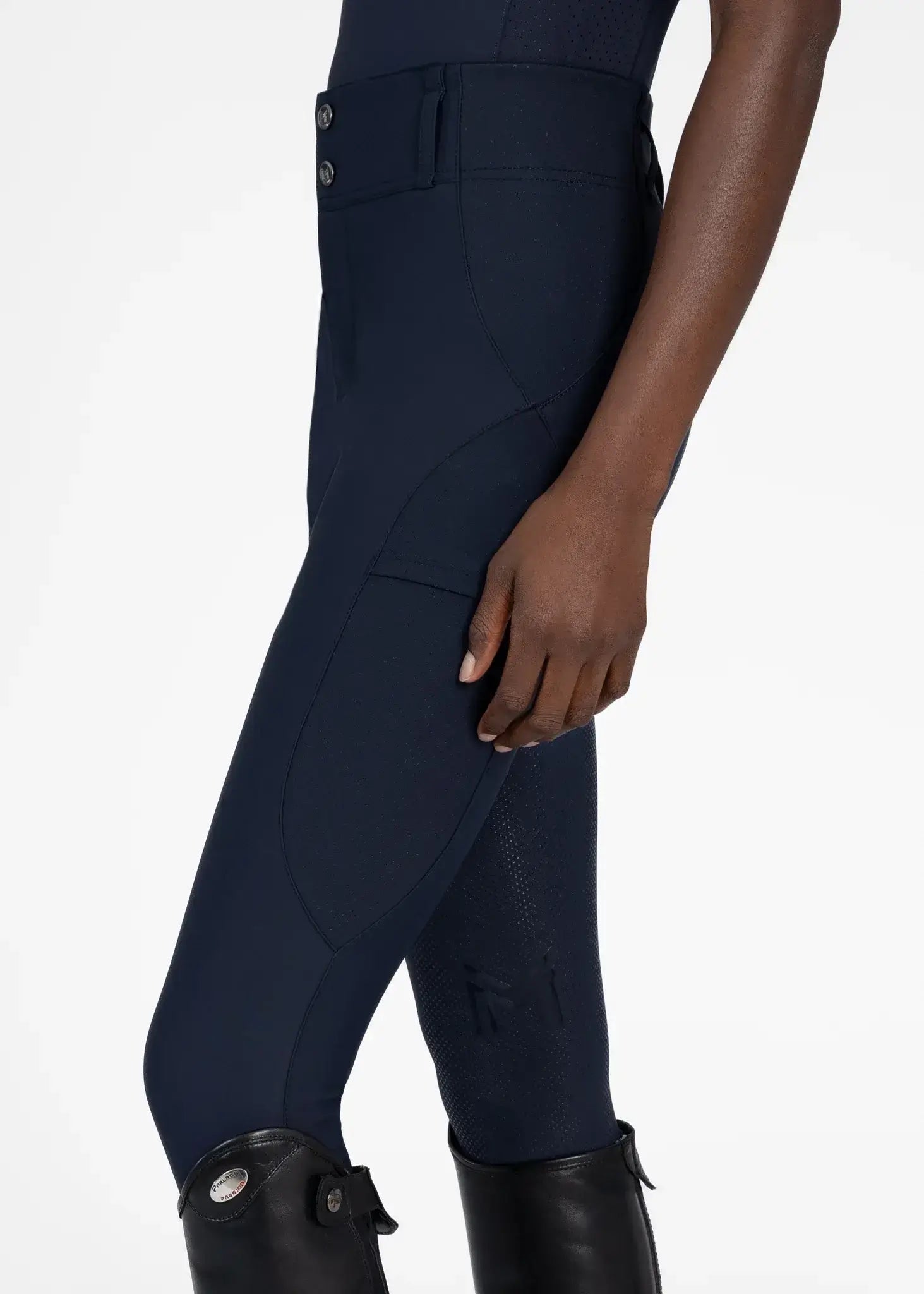 maximilian_aero_reithose_greemillaa_pferdesport