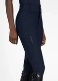 maximilian_aero_reithose_greemillaa_pferdesport
