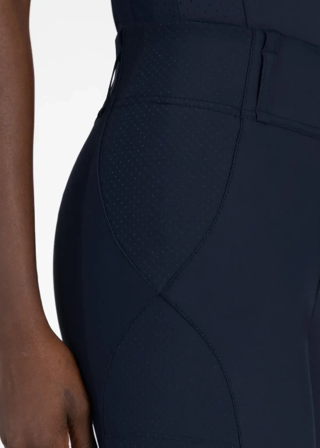 maximilian_aero_reithose_greemillaa_pferdesport